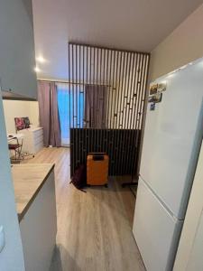 Louer Appartement Paris-17eme-arrondissement Paris