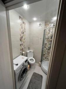 Louer Appartement Paris-17eme-arrondissement 590 euros