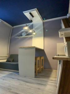 Annonce Location Appartement Lyon-6eme-arrondissement 69