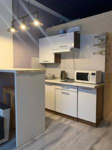 Louer Appartement Paris-11eme-arrondissement Paris