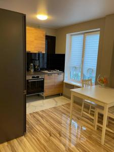 Annonce Location Appartement Nice 06