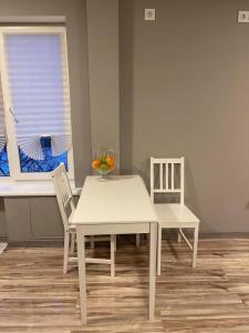 Louer Appartement Nice Alpes Maritimes