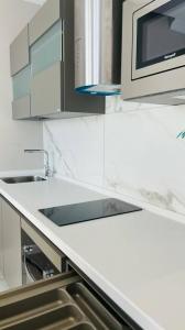 Louer Appartement Paris-18eme-arrondissement Paris