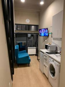 Annonce Location Appartement Rennes 35