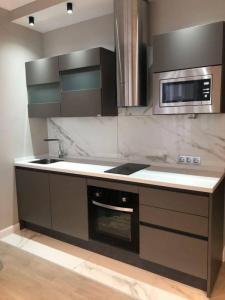 Louer Appartement Rennes 424 euros