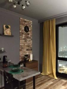 Annonce Location Appartement Strasbourg 67