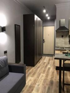 Louer Appartement Strasbourg Bas rhin
