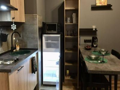 Louer Appartement Strasbourg 430 euros