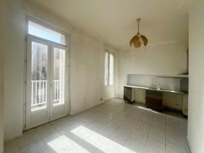 Acheter Appartement 60 m2 Ajaccio