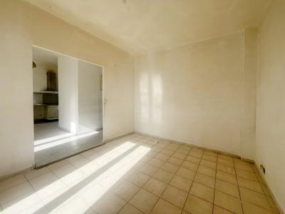 Acheter Appartement Ajaccio Corse