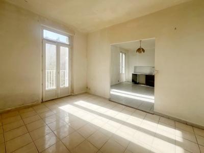 Acheter Appartement Ajaccio 162000 euros