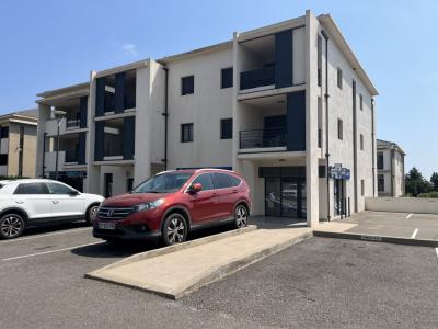 For sale Borgo 2 rooms 48 m2 Corse (20290) photo 1