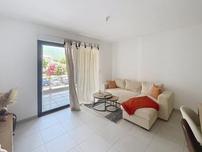 For sale Borgo 2 rooms 48 m2 Corse (20290) photo 3