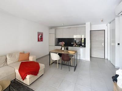 For sale Borgo 2 rooms 48 m2 Corse (20290) photo 4