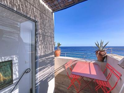 Annonce Vente 3 pi�ces Appartement Brando 20