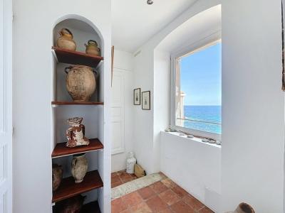 Acheter Appartement Brando Corse
