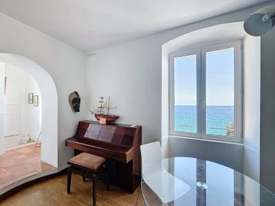 Acheter Appartement Brando 460000 euros