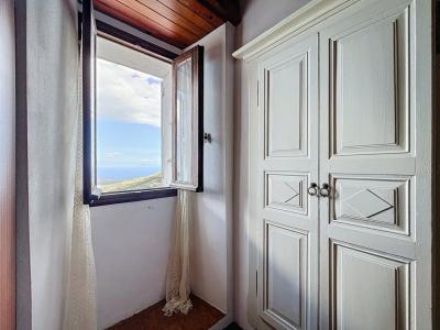 For sale Sisco 5 rooms 66 m2 Corse (20233) photo 1