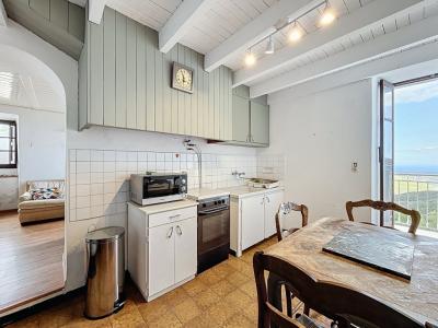 For sale Sisco 5 rooms 66 m2 Corse (20233) photo 2