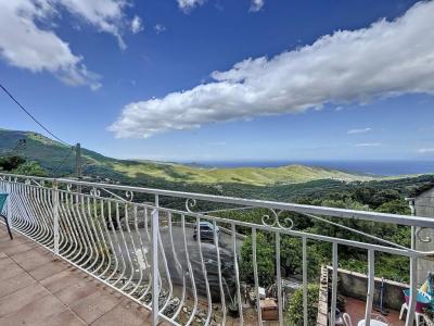 For sale Sisco 5 rooms 66 m2 Corse (20233) photo 3