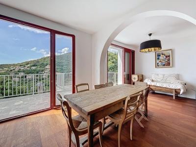 For sale Santa-maria-di-lota 9 rooms 200 m2 Corse (20200) photo 3