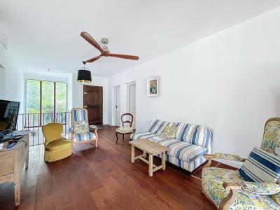 For sale Santa-maria-di-lota 9 rooms 200 m2 Corse (20200) photo 4