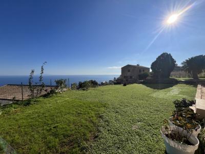 Annonce Vente 6 pi�ces Maison Bastia 20