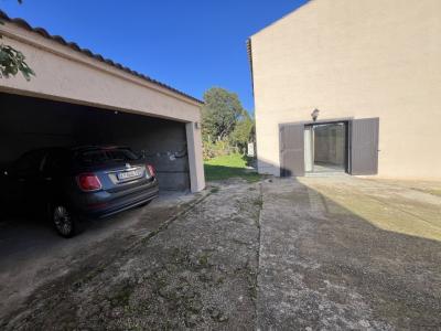 Acheter Maison Bastia Corse