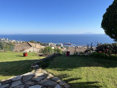 Acheter Maison Bastia 890000 euros