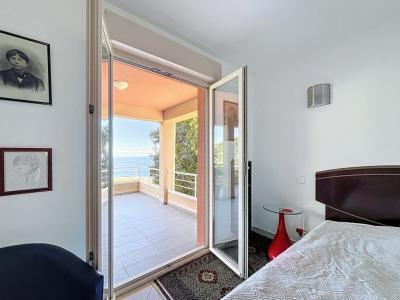 Acheter Appartement 84 m2 Bastia