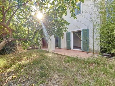 Acheter Appartement 36 m2 Patrimonio