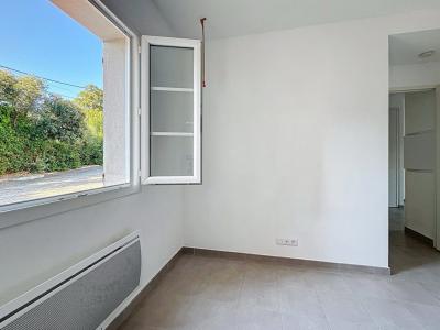 Acheter Appartement Patrimonio Corse