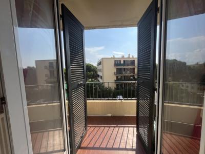 Annonce Vente 3 pi�ces Appartement Bastia 20