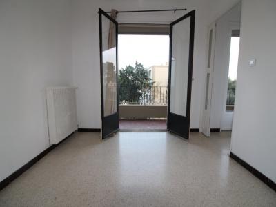Acheter Appartement Bastia Corse