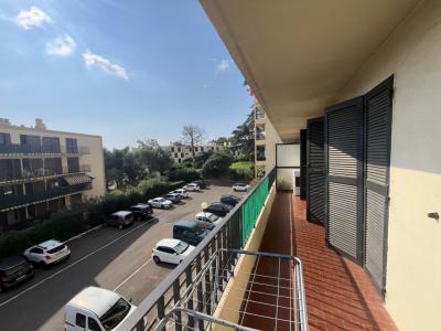 Acheter Appartement Bastia 170000 euros