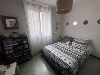 Acheter Appartement Bastia Corse