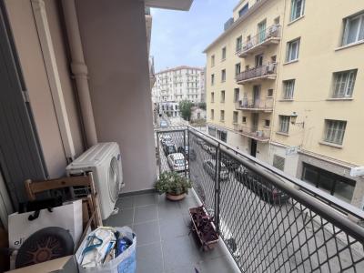 Acheter Appartement Bastia 159000 euros