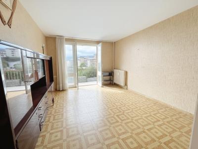 Acheter Appartement Bastia Corse