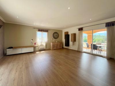 Acheter Maison Eccica-suarella 695000 euros