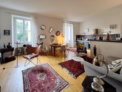 Annonce Vente 3 pi�ces Appartement Ajaccio 20