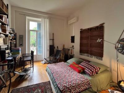 Acheter Appartement Ajaccio 395000 euros