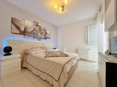 Acheter Appartement Sarrola-carcopino 246000 euros