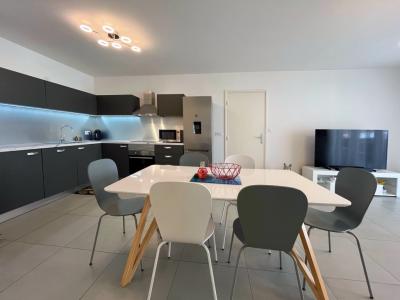 Acheter Appartement Ajaccio Corse