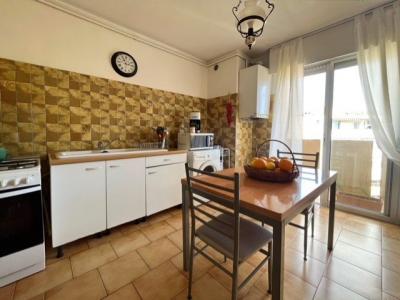 Acheter Appartement Ajaccio Corse
