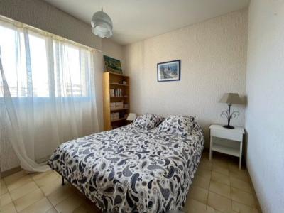 Acheter Appartement Ajaccio 280000 euros