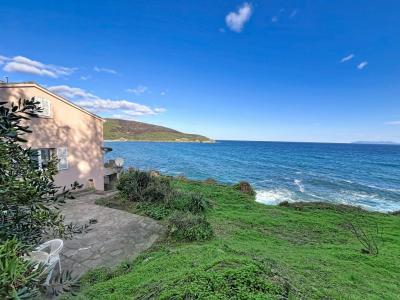 For sale Cagnano 12 rooms 235 m2 Corse (20228) photo 0