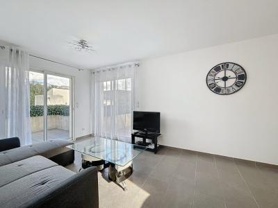 For sale Sisco 3 rooms 64 m2 Corse (20233) photo 1