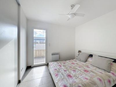 For sale Sisco 3 rooms 64 m2 Corse (20233) photo 3