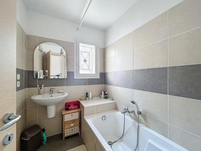 For sale Sisco 3 rooms 64 m2 Corse (20233) photo 4