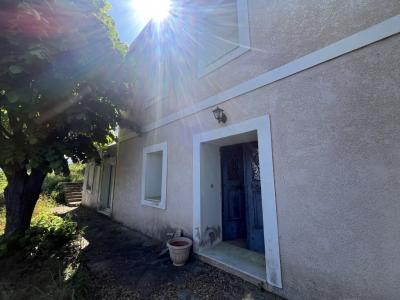 Acheter Terrain Bastia 1236000 euros